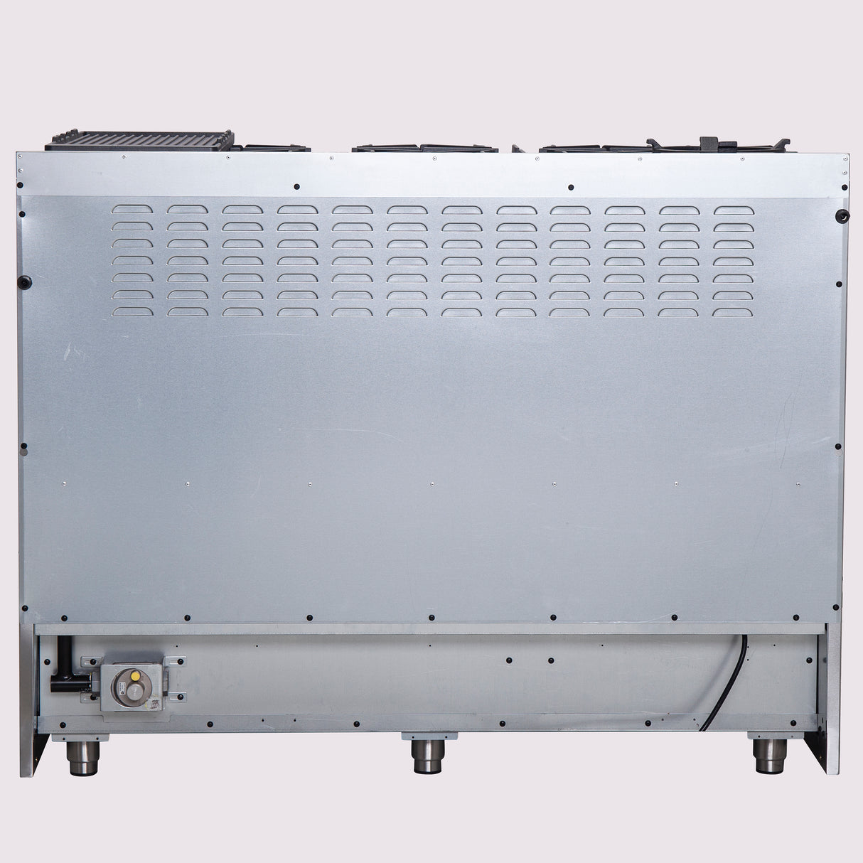 FFSGS6444-48 Back