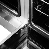 FFSGS6444-48 Door Hinge