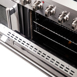 FFSGS6444-48 Door Vent