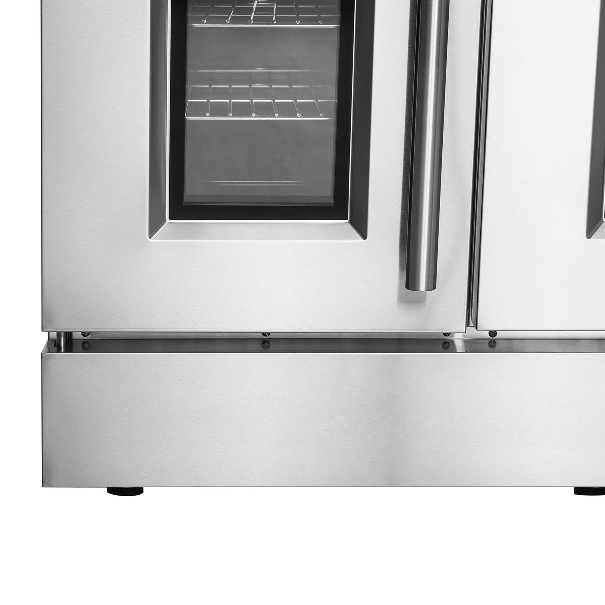 FFSGS6444-48 Front Kickplate