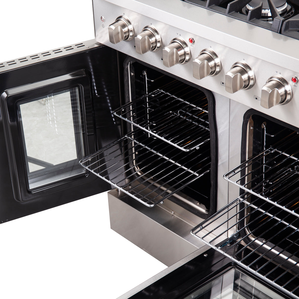 FFSGS6444-48 Oven Racks