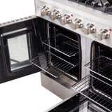 FFSGS6444-48 Oven Racks