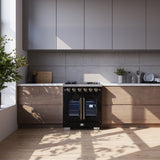 FFSGS6460-30BLK_Lifestyle