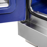FFSGS6460-30 Door Hinge