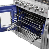 FFSGS6460-30 Easy Glide Oven Racks