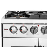 FFSGS6460-30 Illuminated Knobs