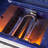 FFSGS6460-30 Oven Bake Burner