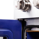 FFSGS6460-30 Top Door Hinge