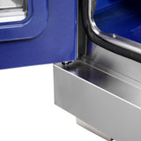 FFSGS6460-36 Door Hinge