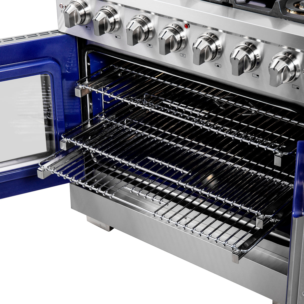 FFSGS6460-36 Easy Glide Oven Rack