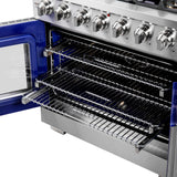 FFSGS6460-36 Easy Glide Oven Rack