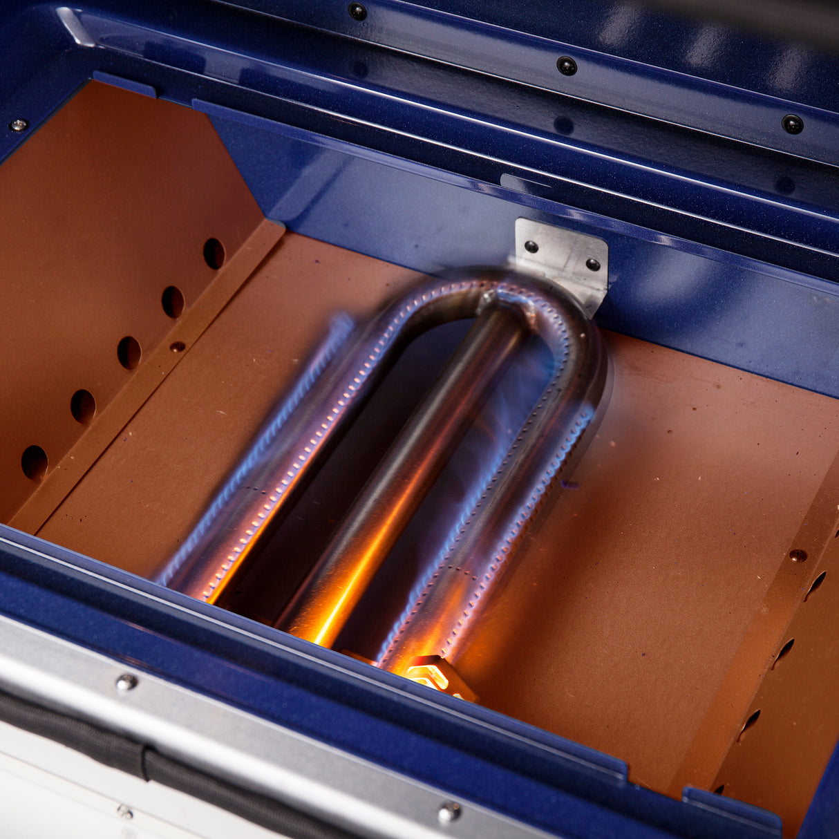 FFSGS6460-36 Oven Bake Burner