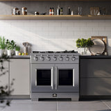 FFSGS6460-36_Lifestyle