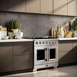 FFSGS6460-36_Lifestyle_Scene02