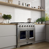 FFSGS6460-36_Lifestyle_Scene03