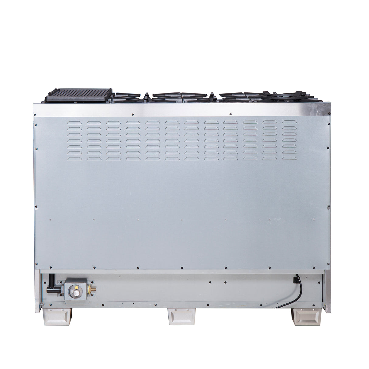 FFSGS6460-48-Back