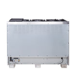 FFSGS6460-48-Back