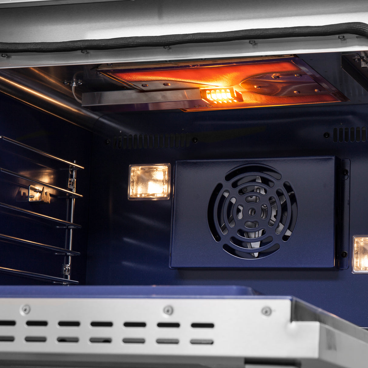 FFSGS6460-48-Oven-Top-Broil