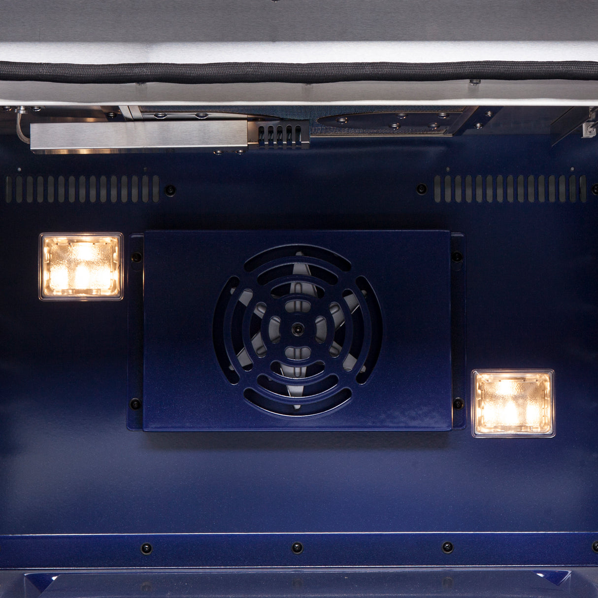 FFSGS6460-48-Right-Oven-Lights