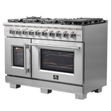 FFSGS6460-48-Right-Side-Front