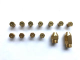 FFSGS6460-48_LP-48