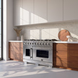 FFSGS6460-48_Lifestyle