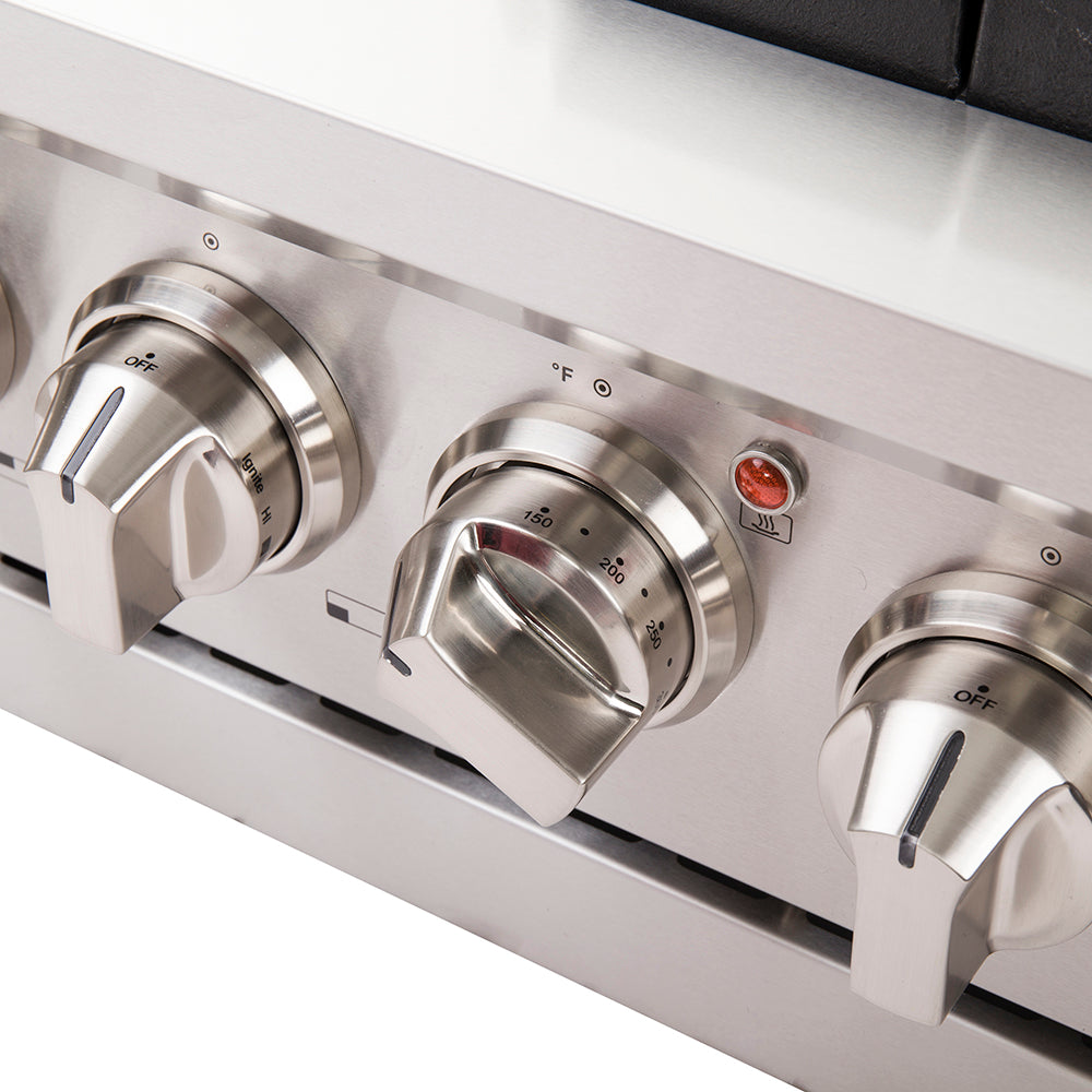 FFSGS6460-48_OVEN-TEMPTURE-KNOB-3