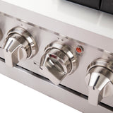 FFSGS6460-48_OVEN-TEMPTURE-KNOB-3