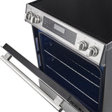 FFSIN0905-30-espresso-leonardo-induction-range-door-ajar