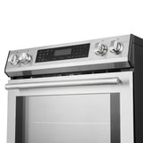 FFSIN0905-30-espresso-leonardo-induction-range-knobs-close-u