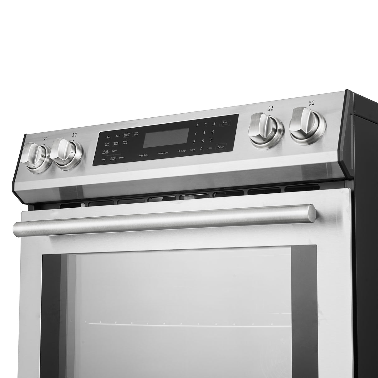 FFSIN0905-30-espresso-leonardo-induction-range-knobs-close-u