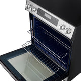 FFSIN0905-30-espresso-leonardo-induction-range-oven-racks
