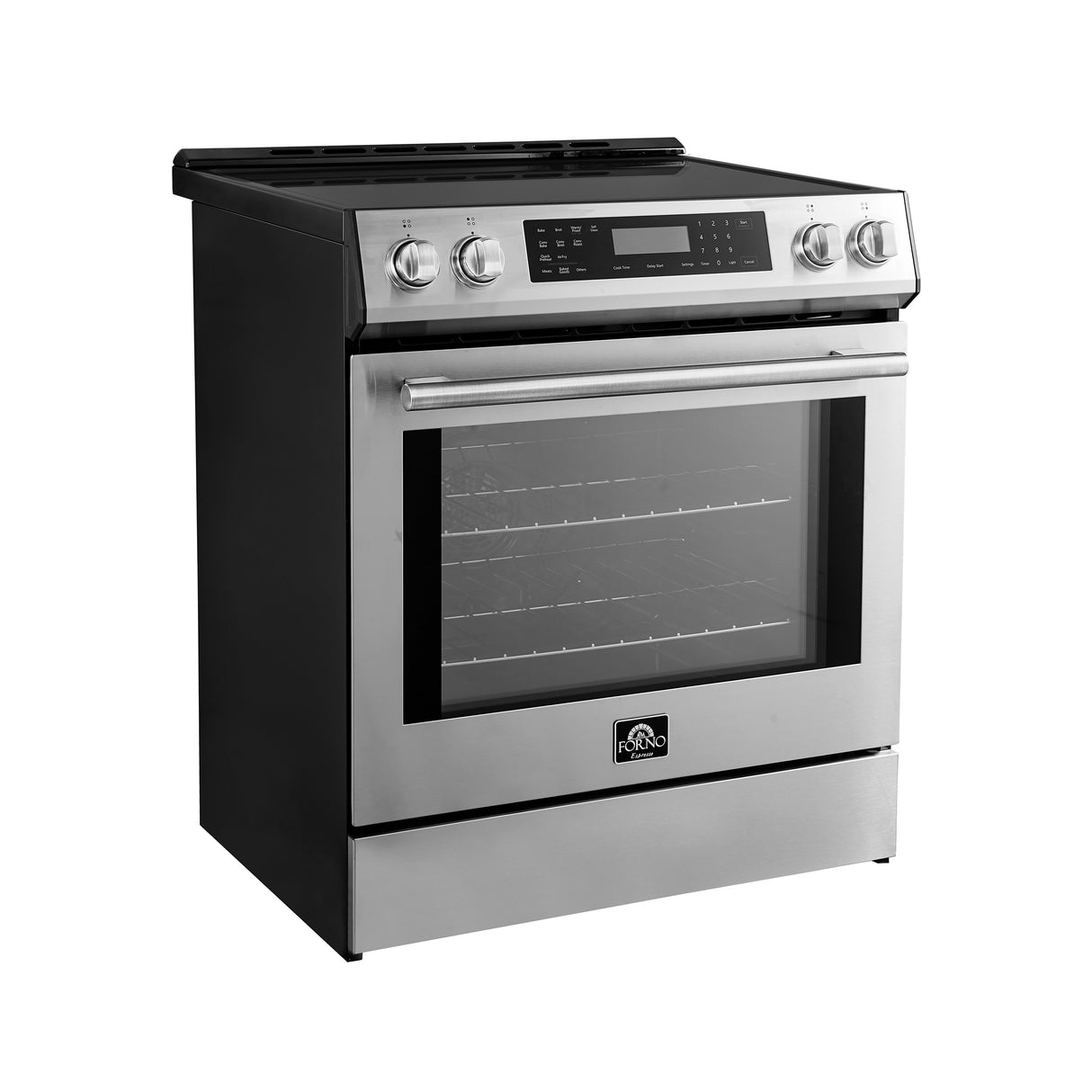 FFSIN0905-30-espresso-leonardo-induction-range-side
