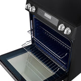FFSIN0905-30BLK-espresso-leonardo-induction-range-oven-racks