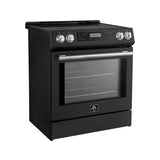 FFSIN0905-30BLK-espresso-leonardo-induction-range-side