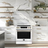 FFSIN0905-30WHT-espresso-leonardo-induction-range-lifestyle