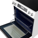 FFSIN0905-30WHT-espresso-leonardo-induction-range-oven-racks