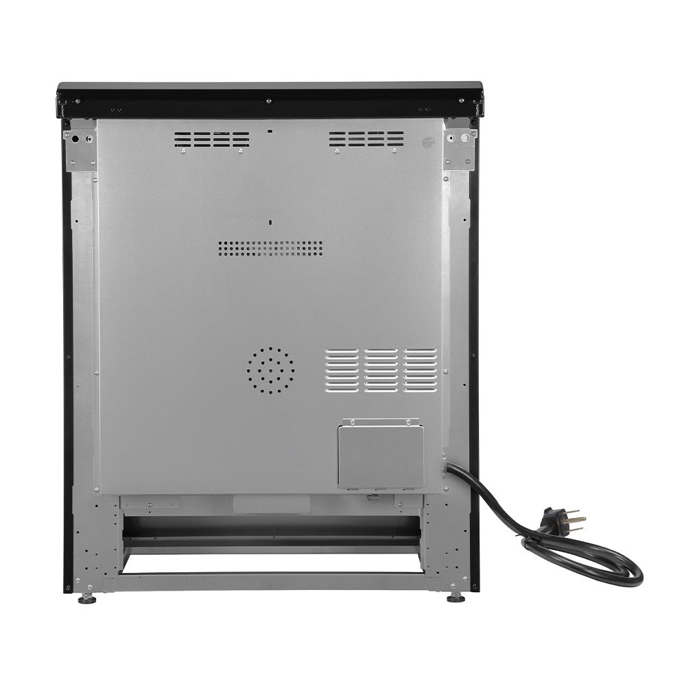 FFSIN0982-30-Leonardo-30-inc-Induction-Range-Stainless-Steel-Back