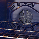 FFSIN0982-30-Leonardo-30-inc-Induction-Range-Stainless-Steel-Close Up on Convection Fan
