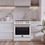 FFSIN0982-30-Lifestyle-white