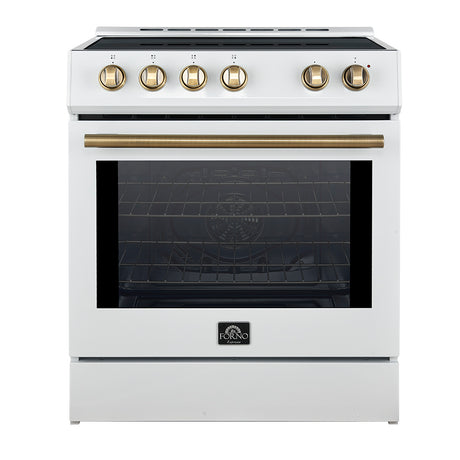 FFSIN0982-30WHT-Leonardo-30-inc-Induction-Range-White-Front-Close-AB
