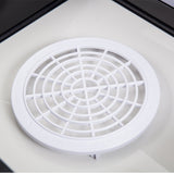 FMWDR3000-30BLK_30WHT_30S-Close_up_on_defrost_plate