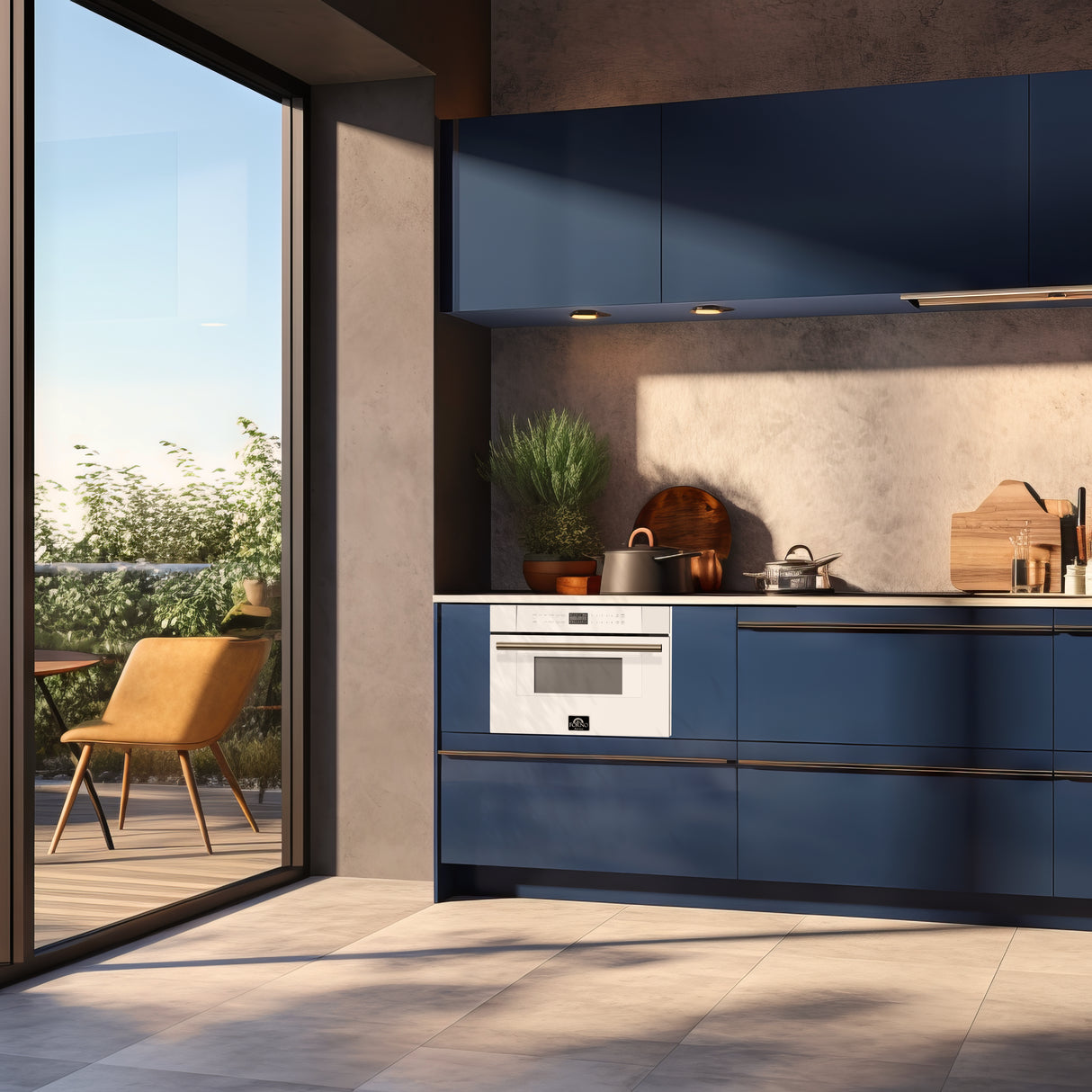FMWDR3000-30WHT-microwave-lifestyle-2023-(1)