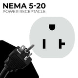 FMWDR3000-30_Series-nema-5-20-power-receptacle
