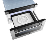 FMWDR300024-6