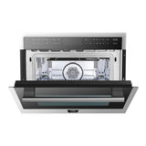 FMWDR3093-24-oliena-built-in-wall-microwave-door-ajar