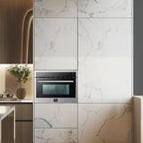 FMWDR3093-24-oliena-built-in-wall-microwave-lifestyle