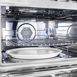 FMWDR3093-24BLK-oliena-built-in-wall-microwave-oven-cavity