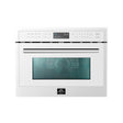 FMWDR3093-24WHT-oliena-built-in-wall-microwave-front
