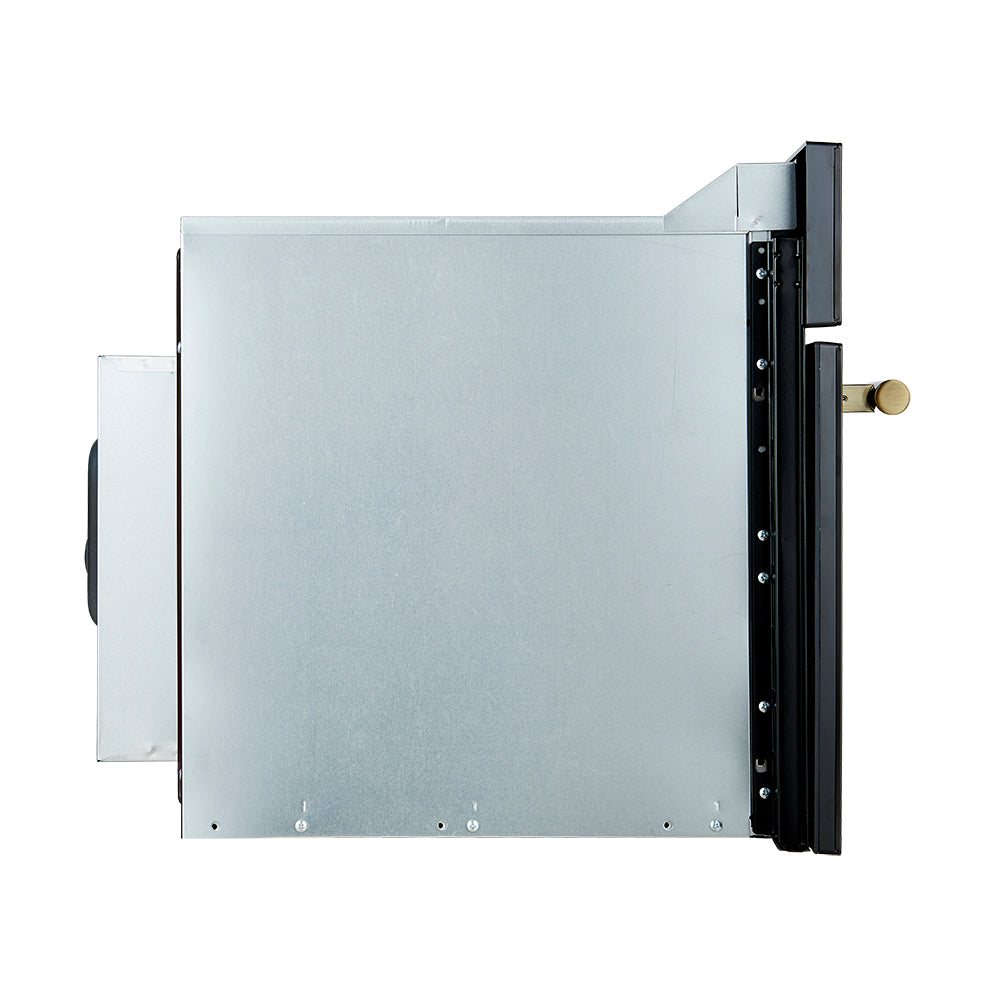 FMWDR3093-30BLK_90_DEGREE_VIEW